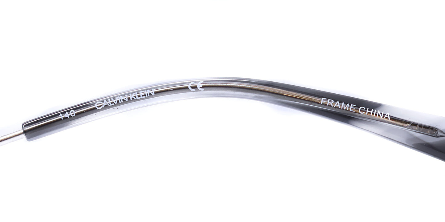 Calvin Klein Ck19105 Eyeglasses