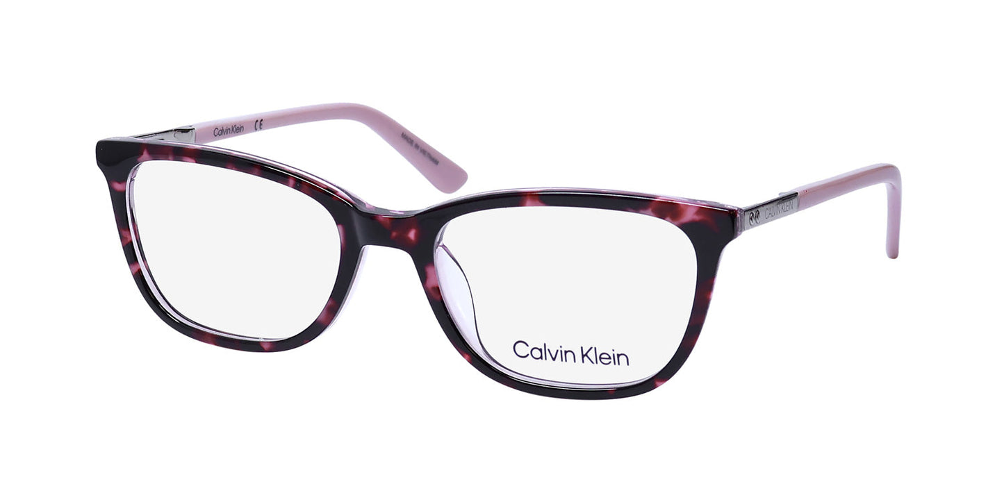 Calvin Klein Ck20507 Eyeglasses
