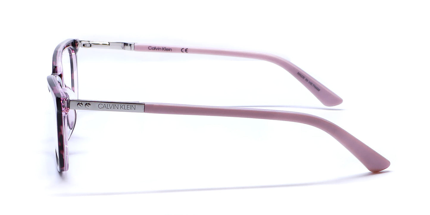 Calvin Klein Ck20507 Eyeglasses
