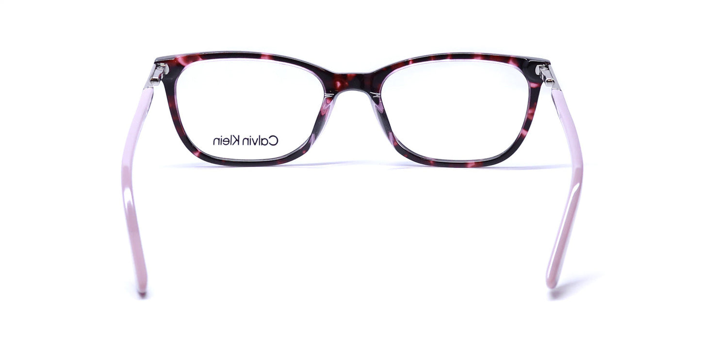 Calvin Klein Ck20507 Eyeglasses