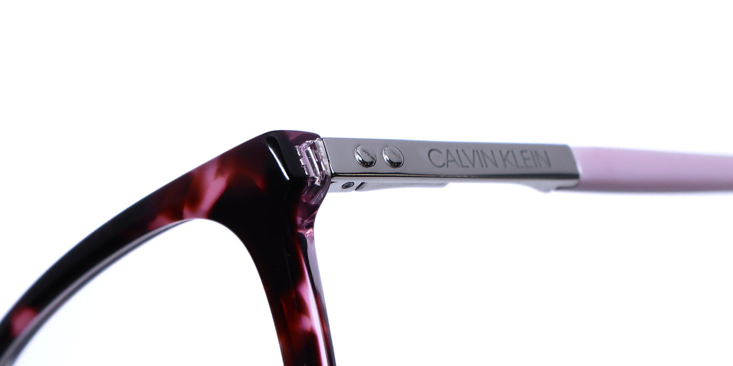 Calvin Klein Ck20507 Eyeglasses