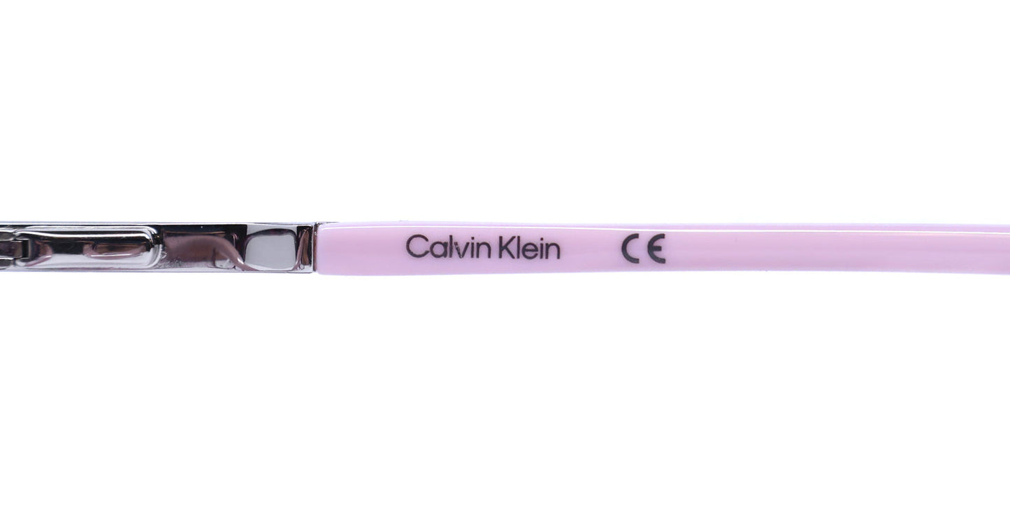 Calvin Klein Ck20507 Eyeglasses