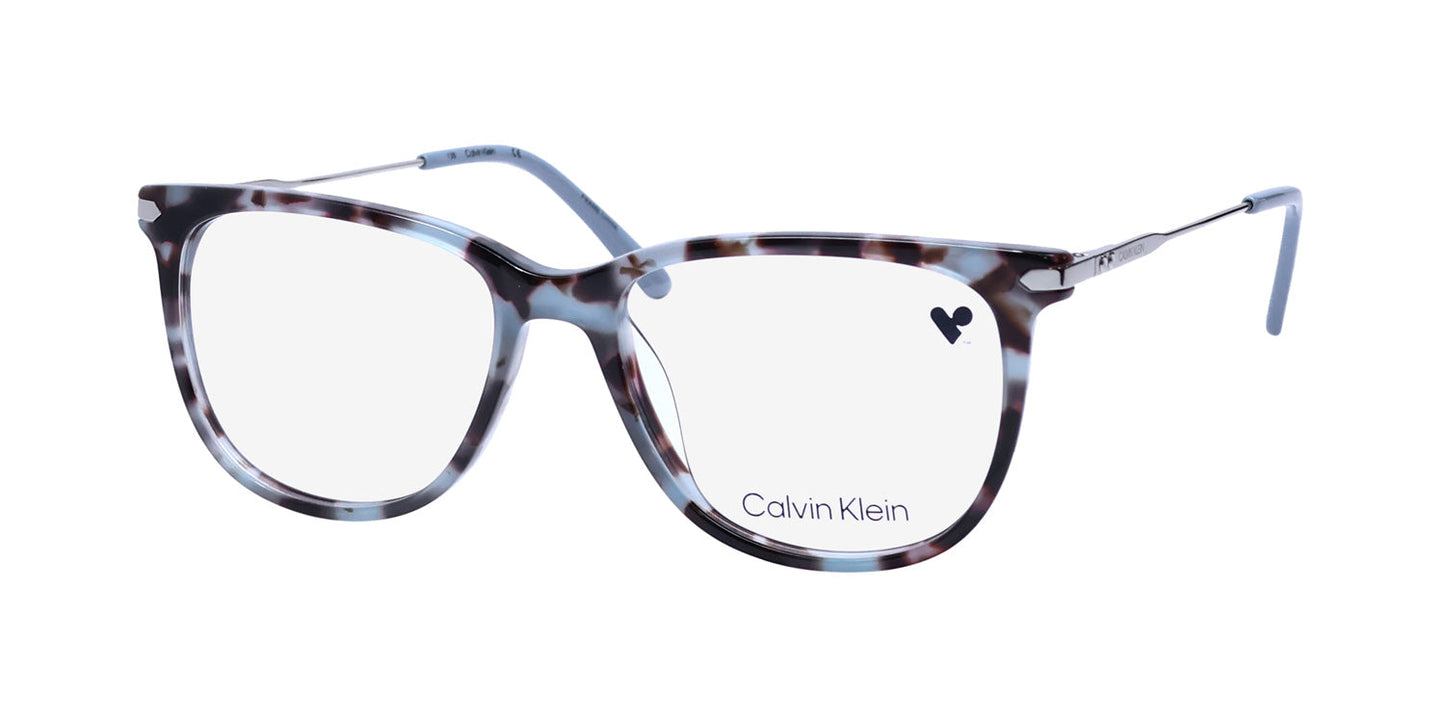 Calvin Klein Ck19704g Eyeglasses