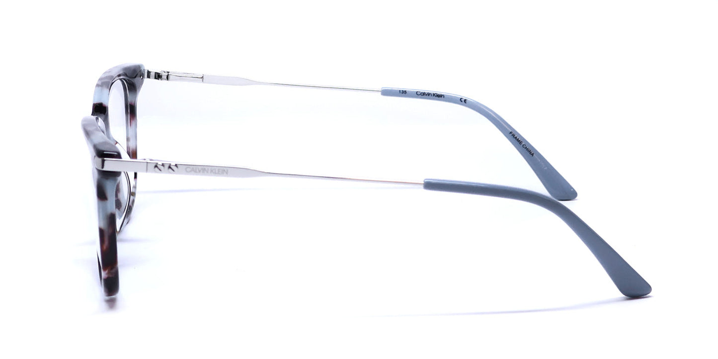 Calvin Klein Ck19704g Eyeglasses