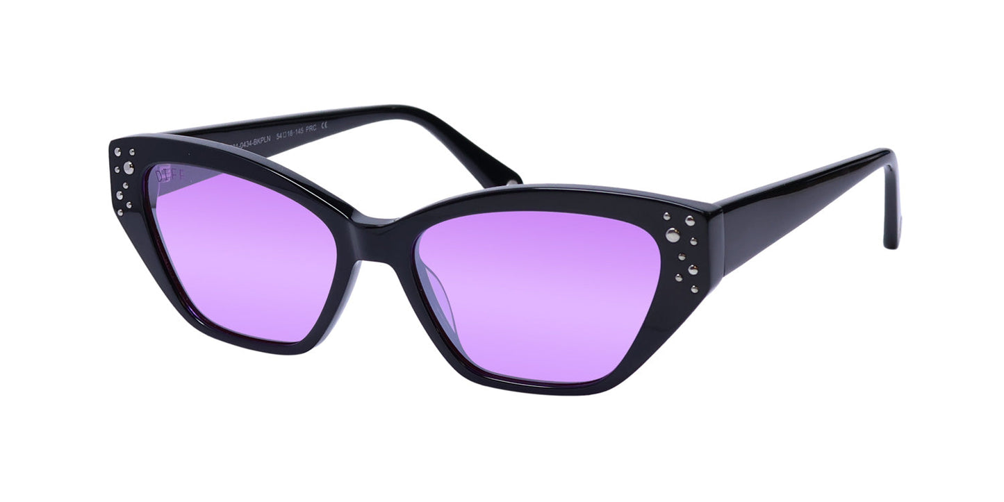 Diff 0434 Tonks Harry Potter Sunglasses