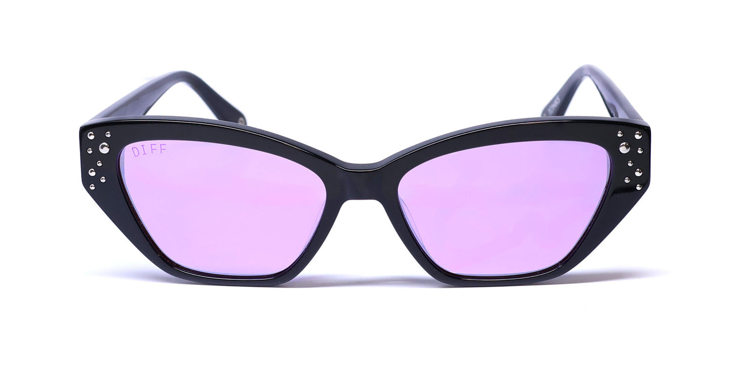 Diff 0434 Tonks Harry Potter Sunglasses