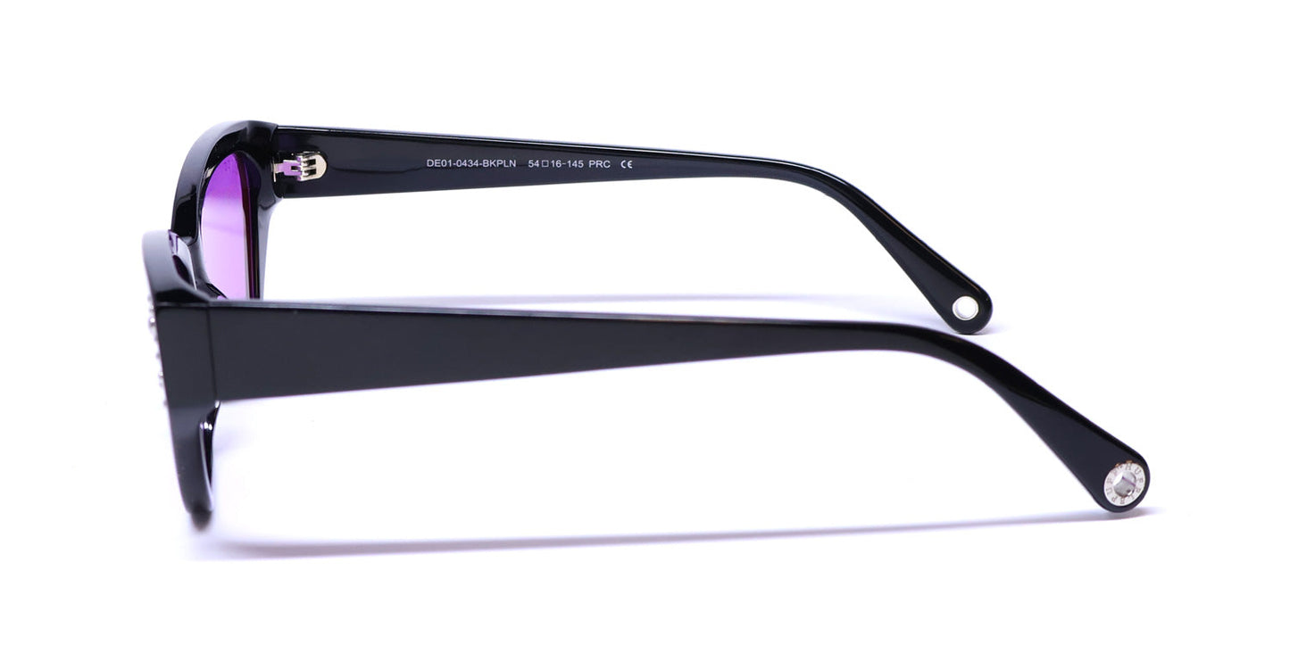 Diff 0434 Tonks Harry Potter Sunglasses