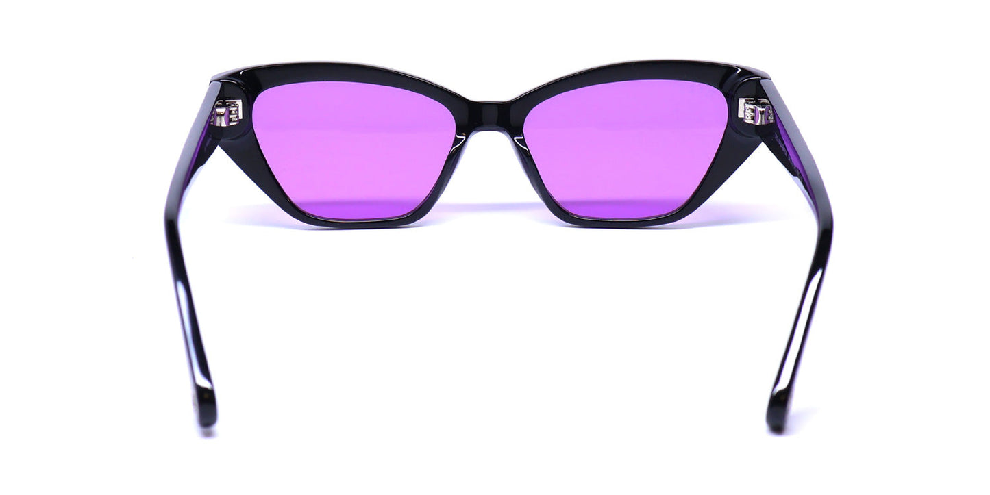 Diff 0434 Tonks Harry Potter Sunglasses