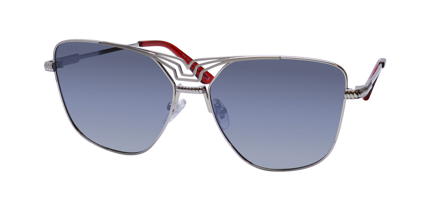 Diff 0475 Thor Sunglasses