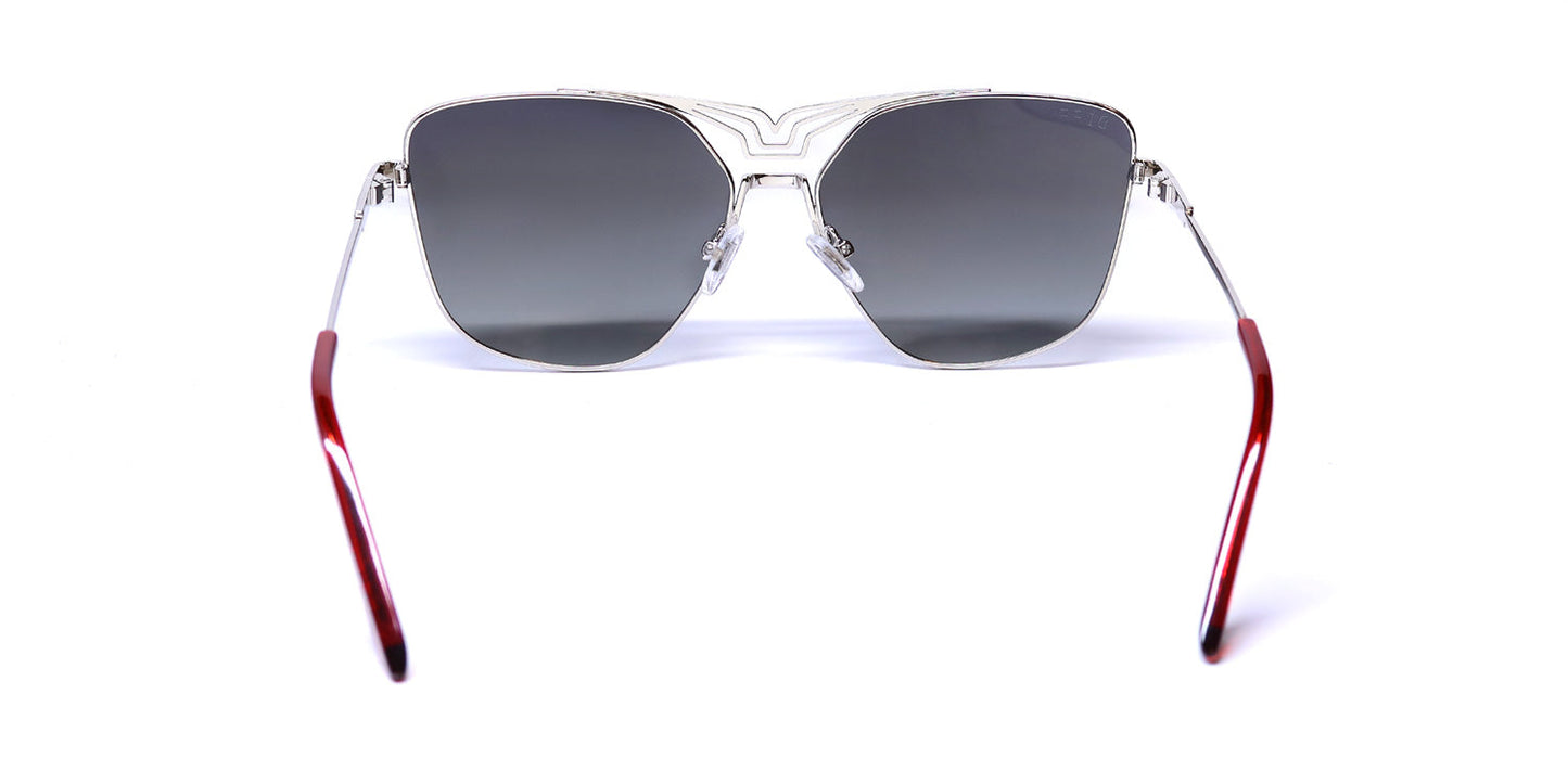 Diff 0475 Thor Sunglasses