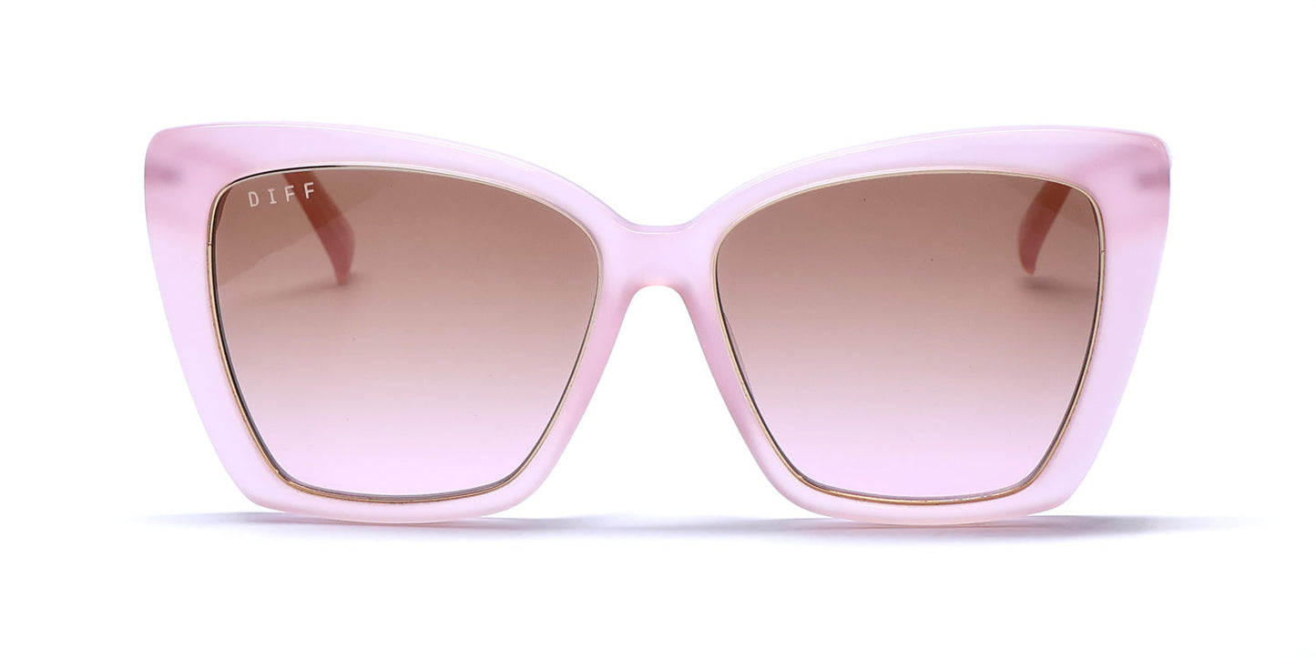 Diff 0189 Becky Iv Sunglasses