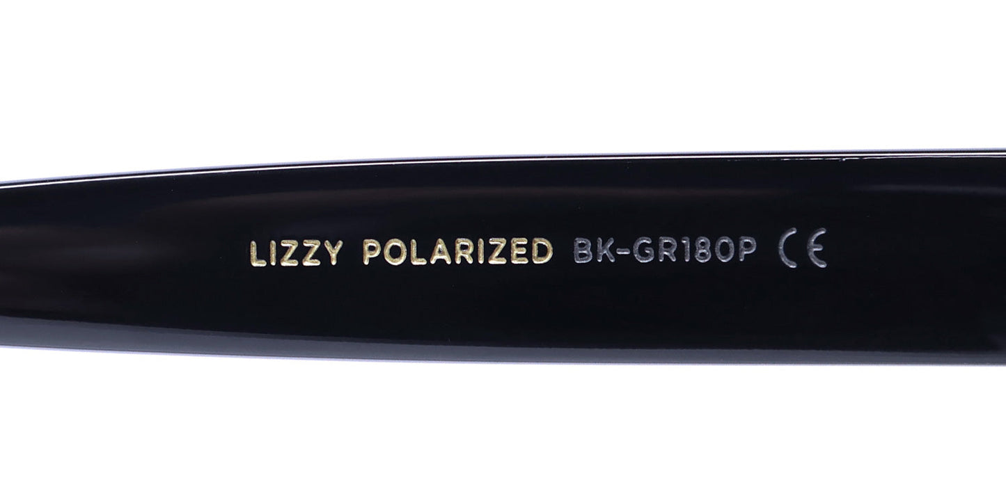 Diff Lizzy Sunglasses