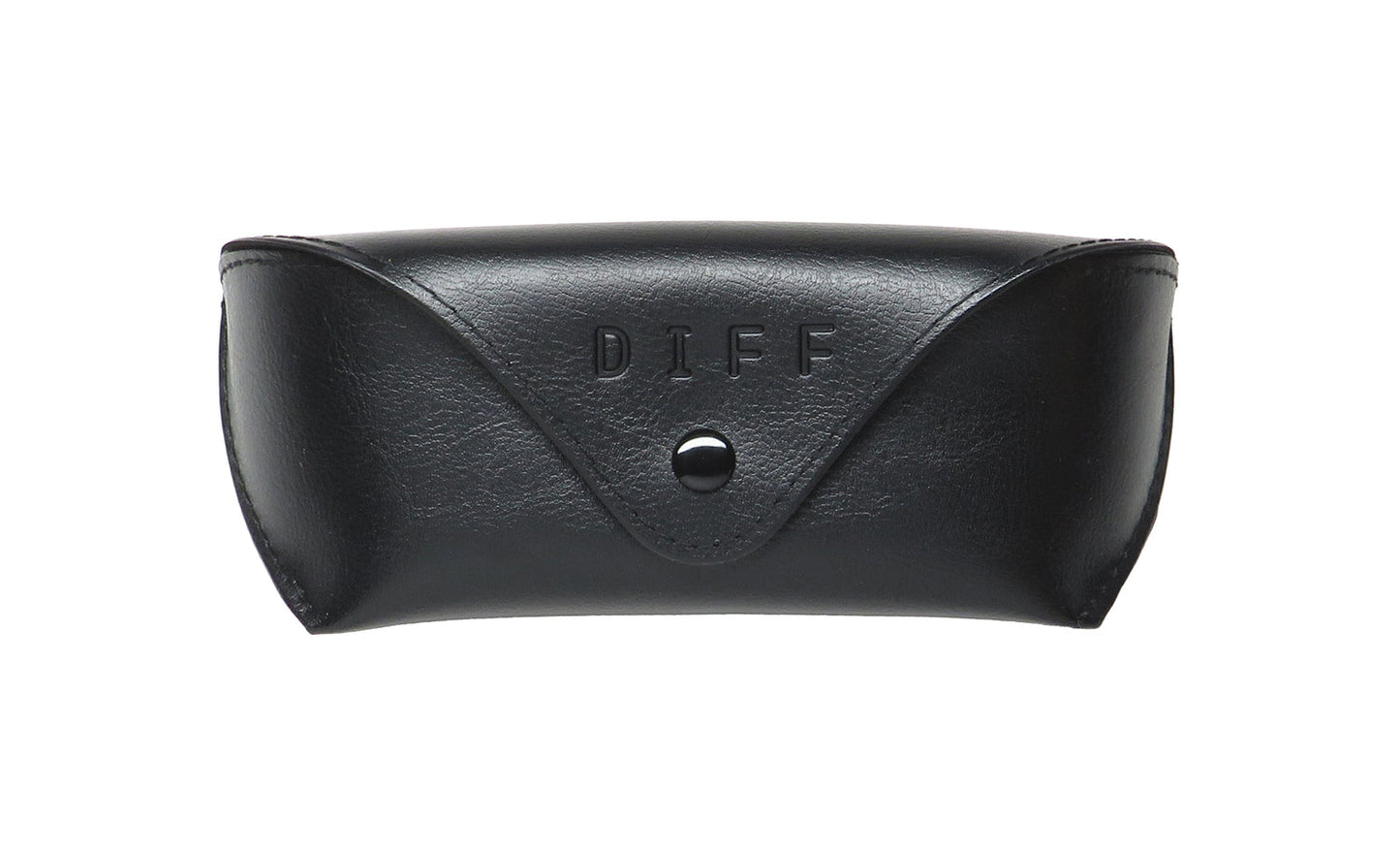 Diff Lizzy Sunglasses