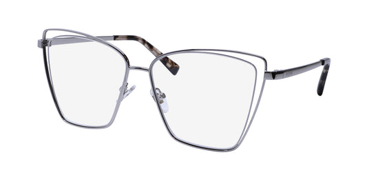 Diff Becky Iii Eyeglasses
