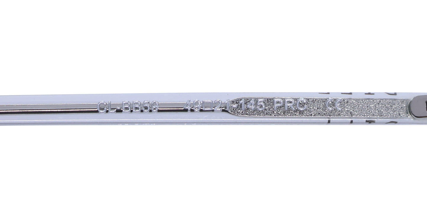 Diff Jaxson Blue Light Lens Eyeglasses