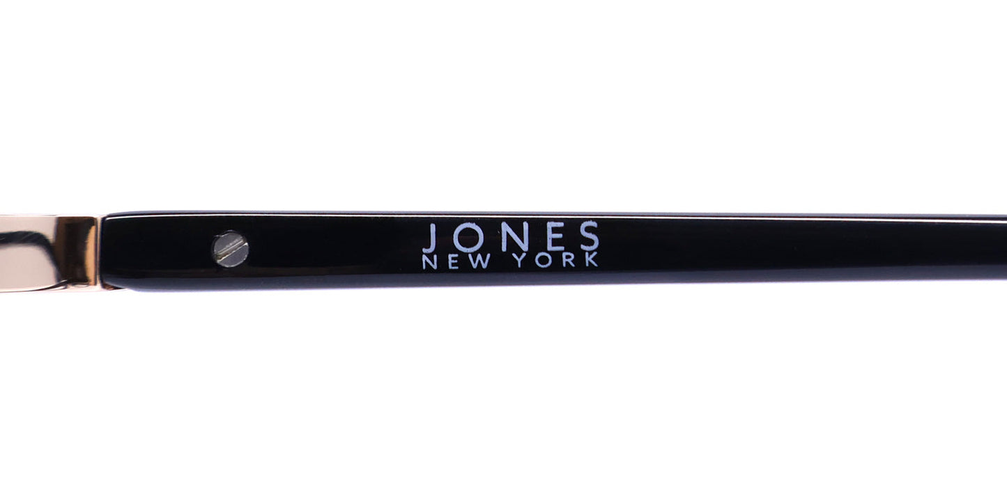 Jones New York Vjon782 Eyeglasses