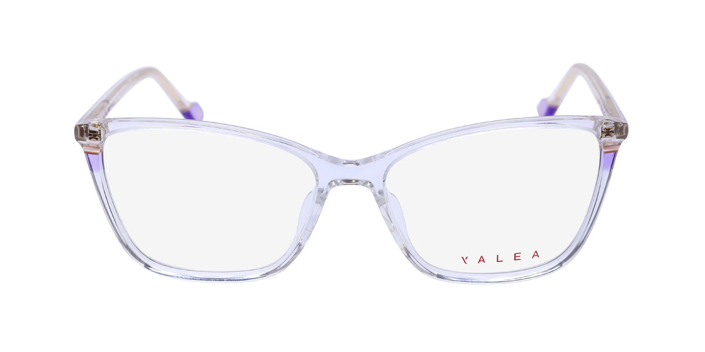 Yalea Vya041 Janet Eyeglasses
