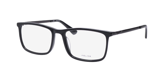 Police Vplb75 Origins 32 Eyeglasses