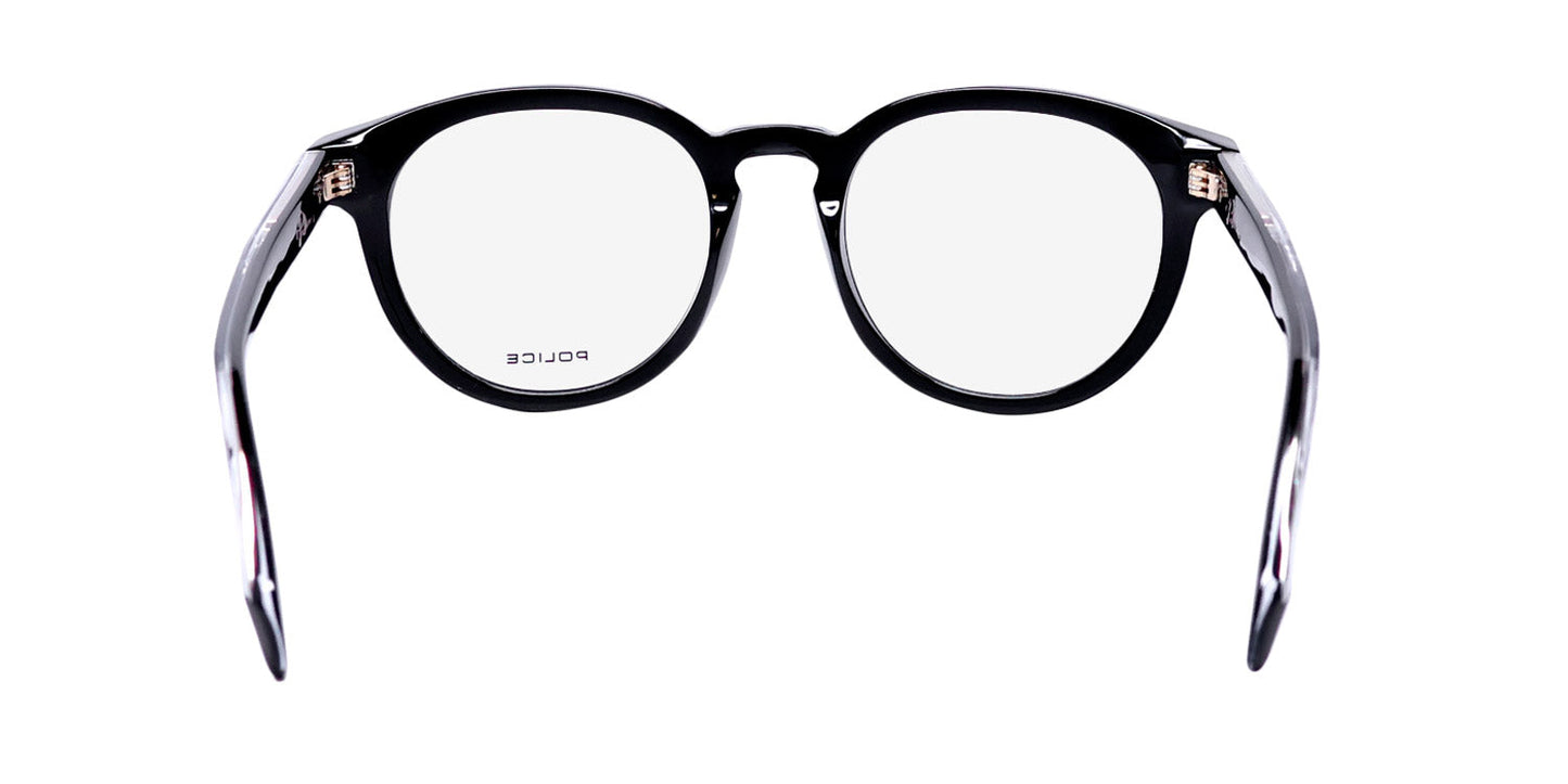 Police Vplf30 Dawn 2 Eyeglasses