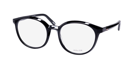 Police Vplf28 Swan 2 Eyeglasses