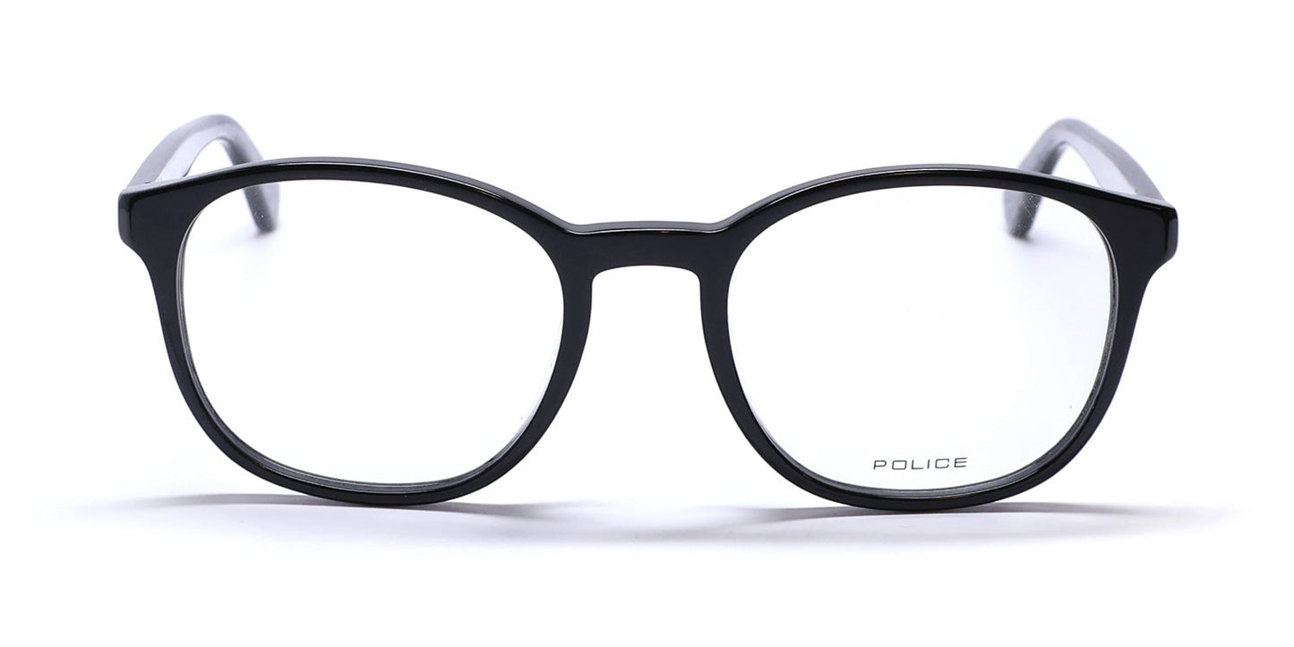 Police Vpld04 Hammer 2 Eyeglasses