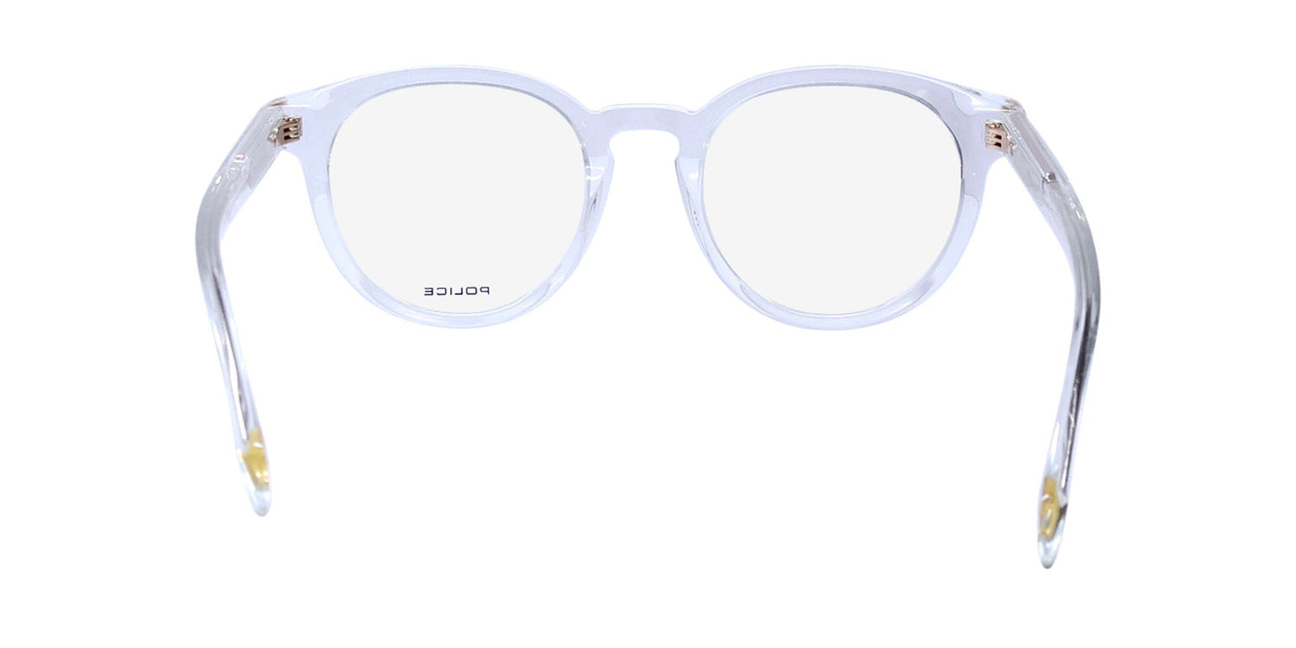 Police Vplf30 Dawn 2 Eyeglasses