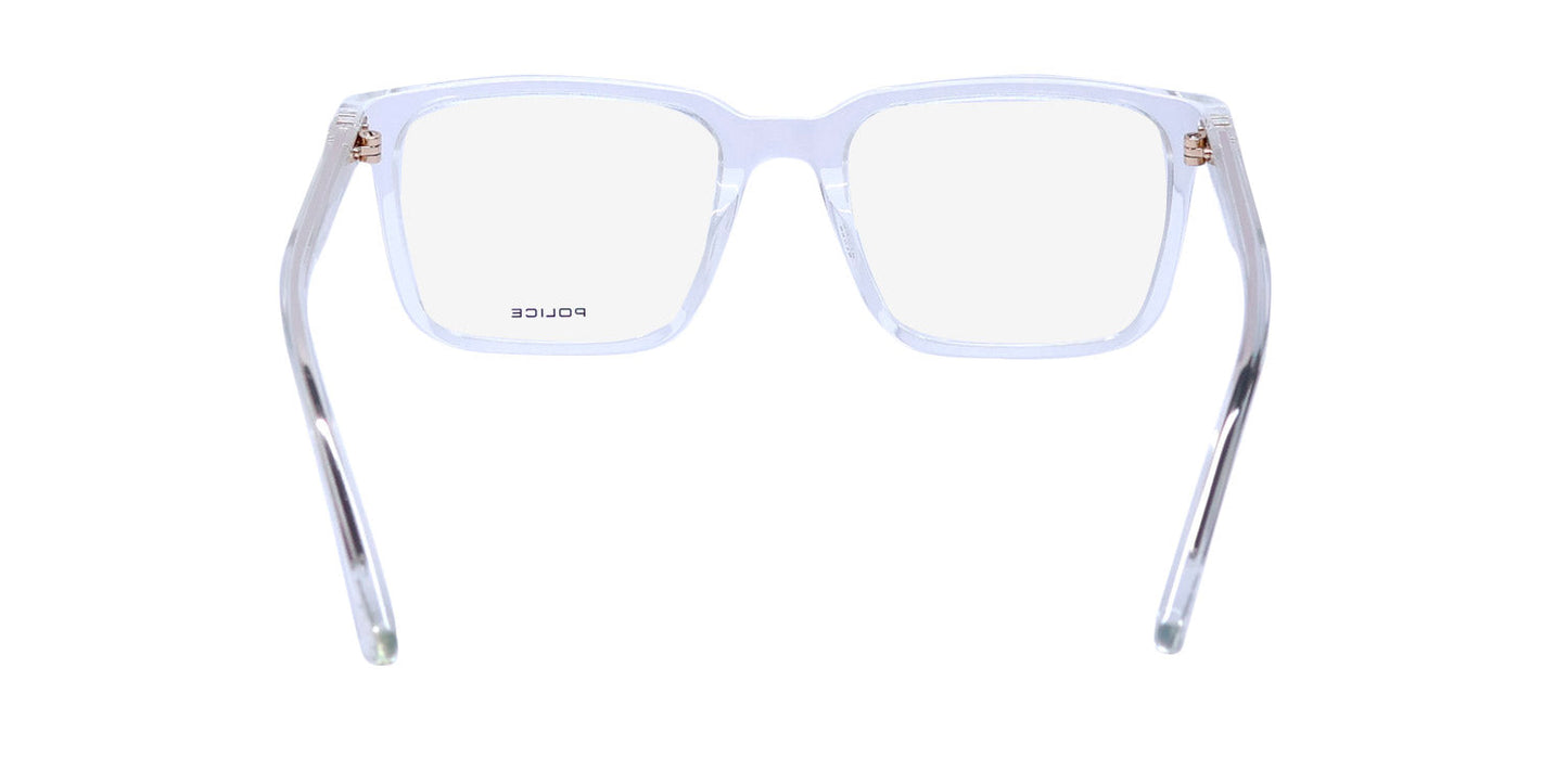 Police Vplf76 Ocean 3 Eyeglasses