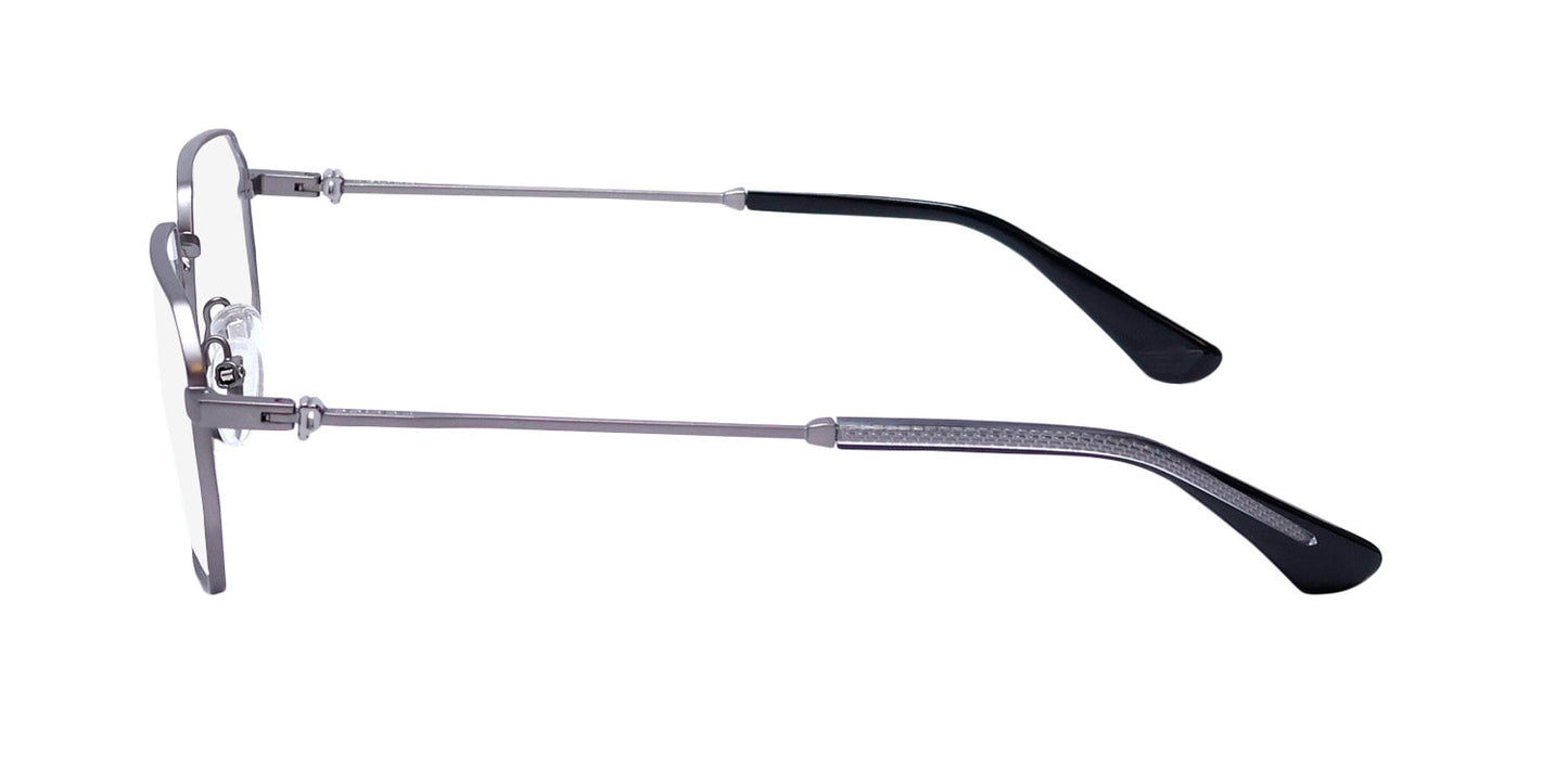 Police Vpln23 Force 4 Eyeglasses