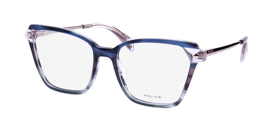 Police Vpll28 Stagedive 15 Eyeglasses