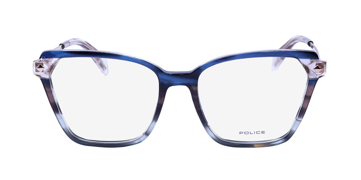 Police Vpll28 Stagedive 15 Eyeglasses