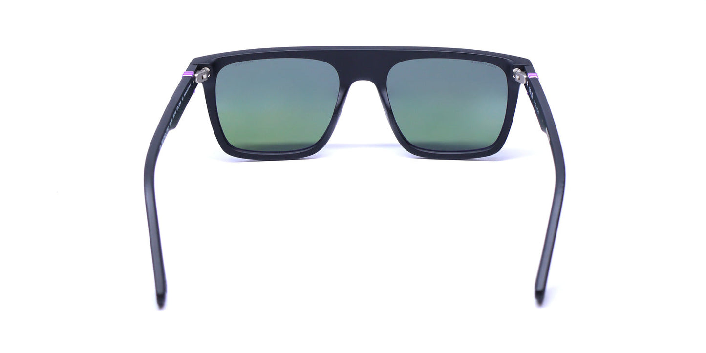 Police Splf61 Beyond Lite 2 Sunglasses