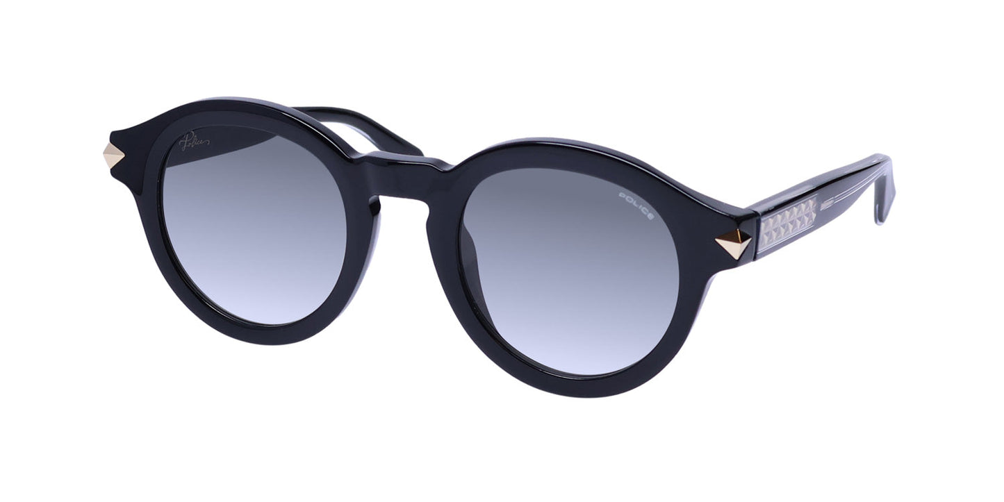 Police Splf31 Dawn 3 Sunglasses