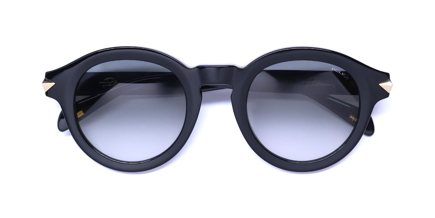 Police Splf31 Dawn 3 Sunglasses