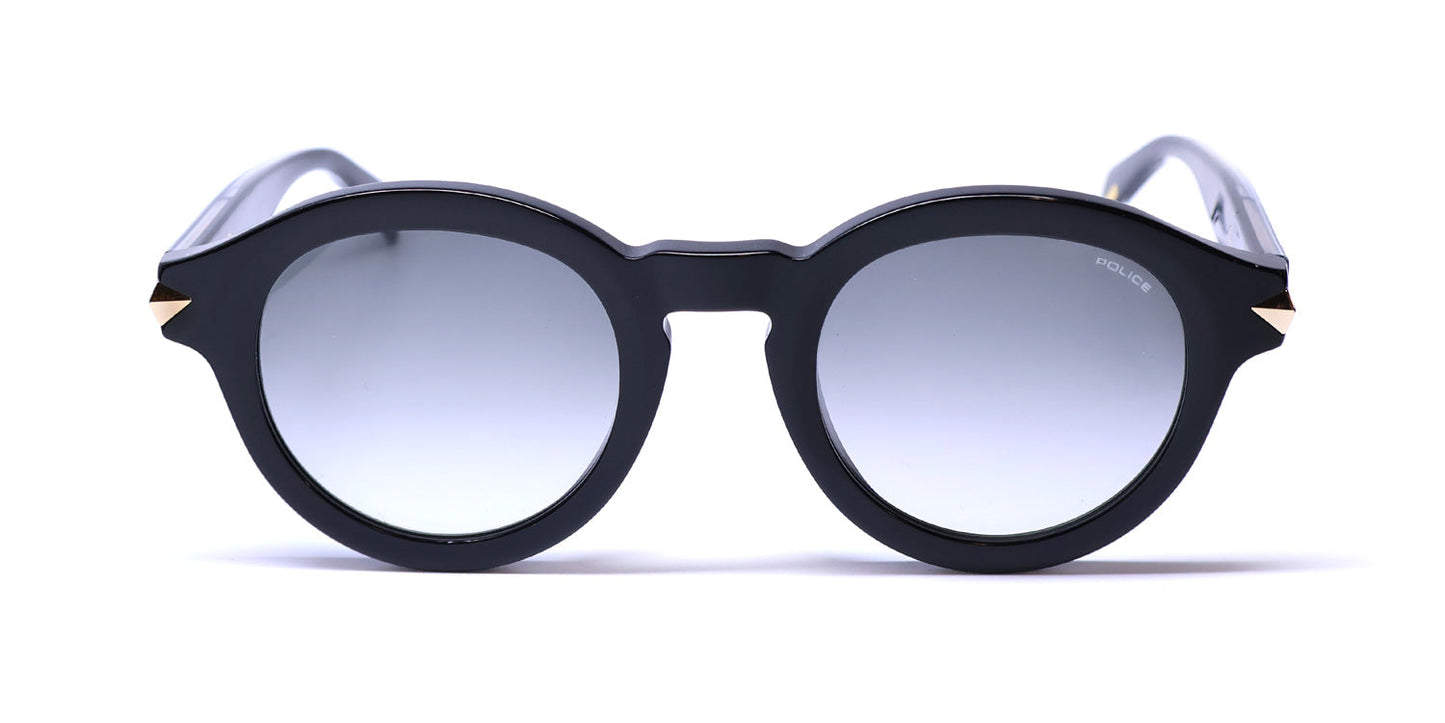 Police Splf31 Dawn 3 Sunglasses