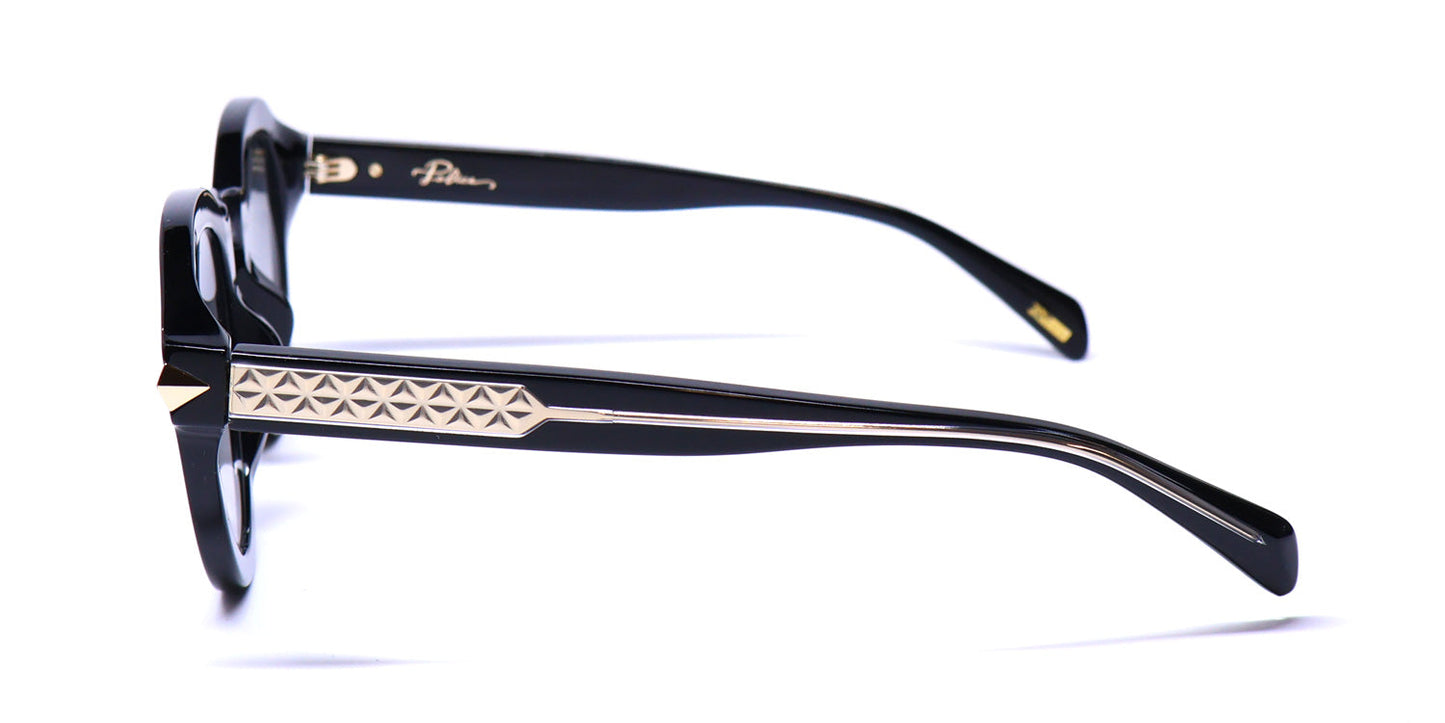 Police Splf31 Dawn 3 Sunglasses