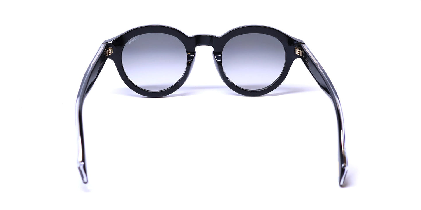 Police Splf31 Dawn 3 Sunglasses