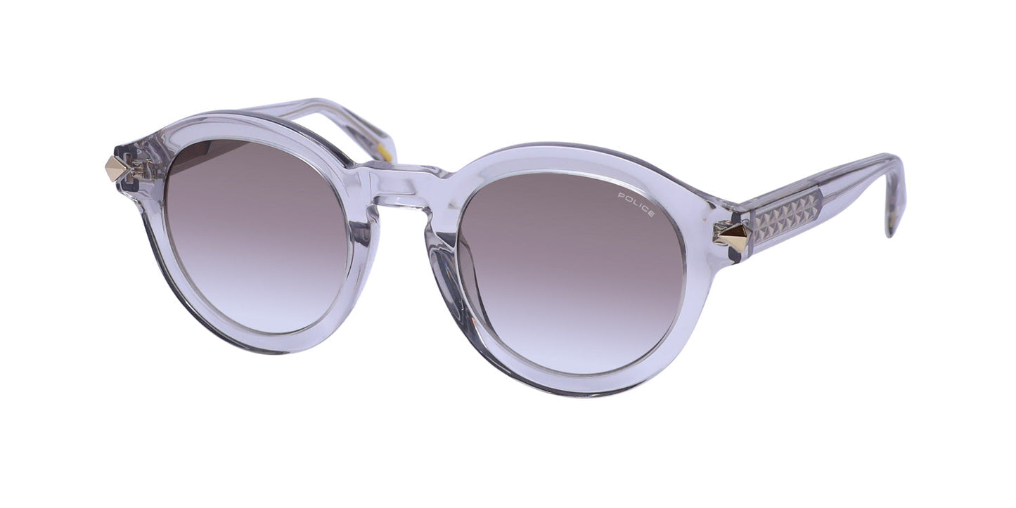 Police Splf31 Dawn 3 Sunglasses