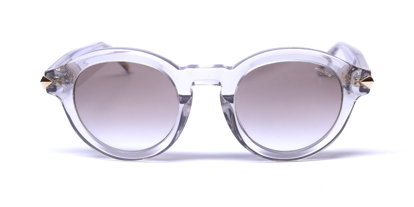 Police Splf31 Dawn 3 Sunglasses