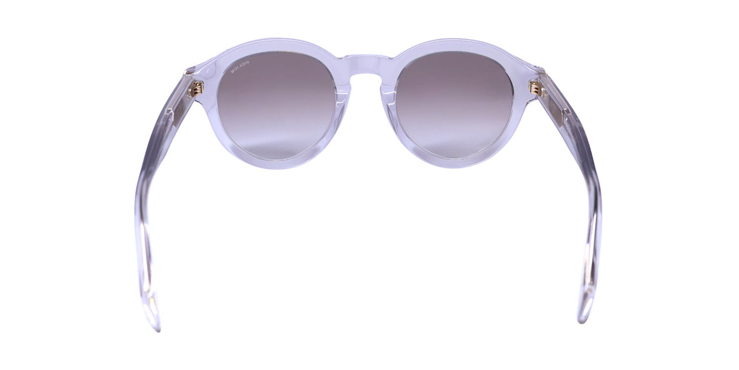 Police Splf31 Dawn 3 Sunglasses