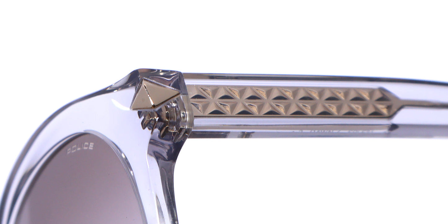 Police Splf31 Dawn 3 Sunglasses