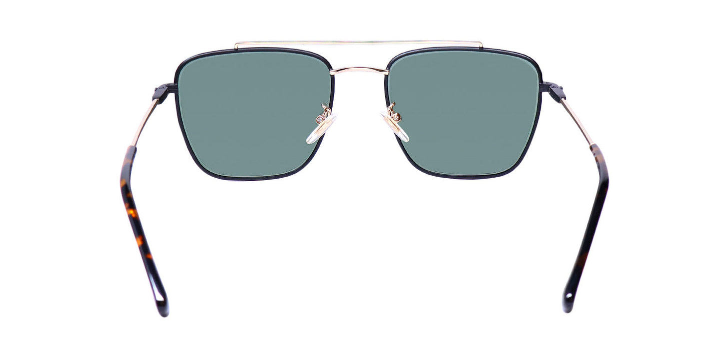 Police Spln38 Octane 10 Sunglasses