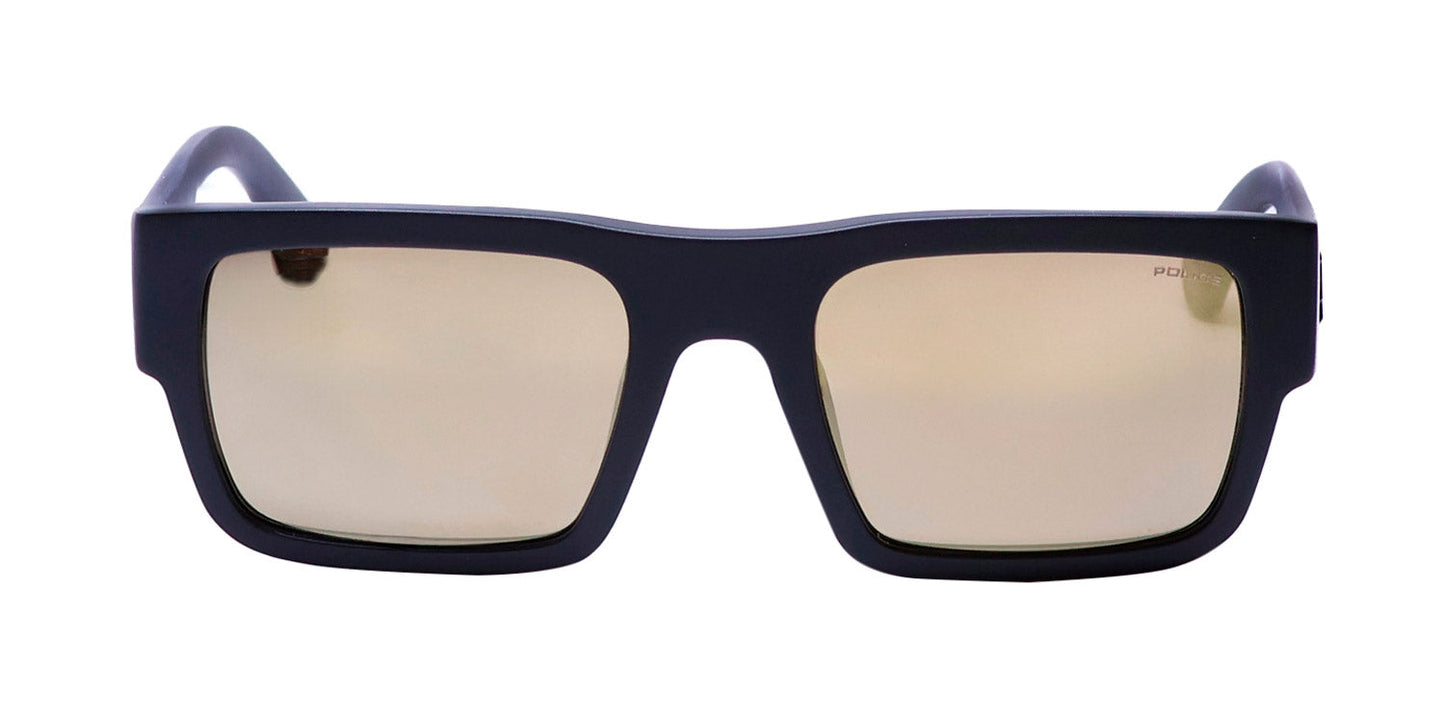 Police Spll12 Goth 1 Sunglasses