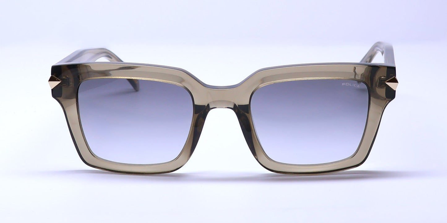 Police Splf32 Dawn 4 Sunglasses