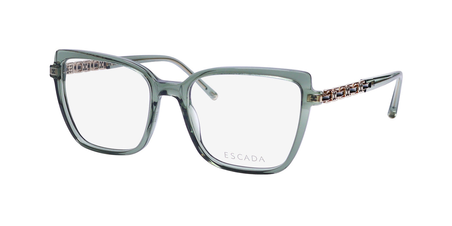 Escada Vese06 Eyeglasses