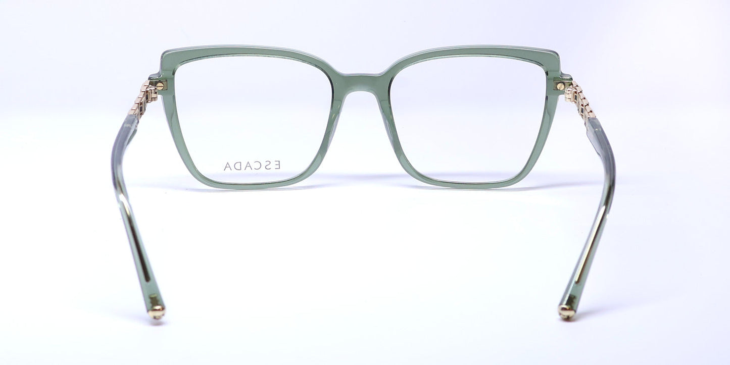Escada Vese06 Eyeglasses