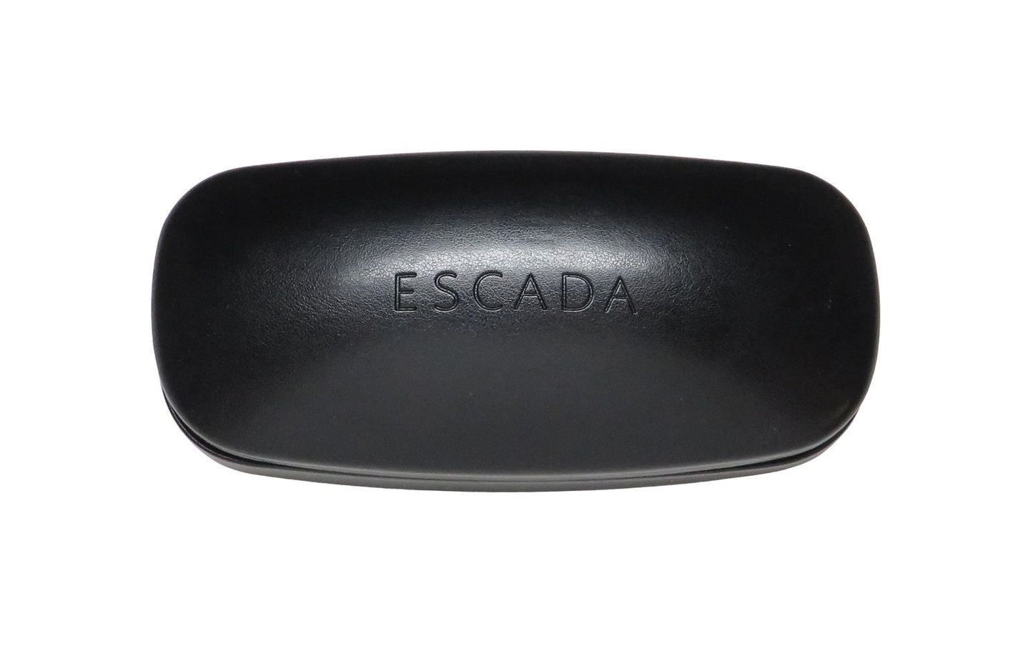 Escada Vese06 Eyeglasses