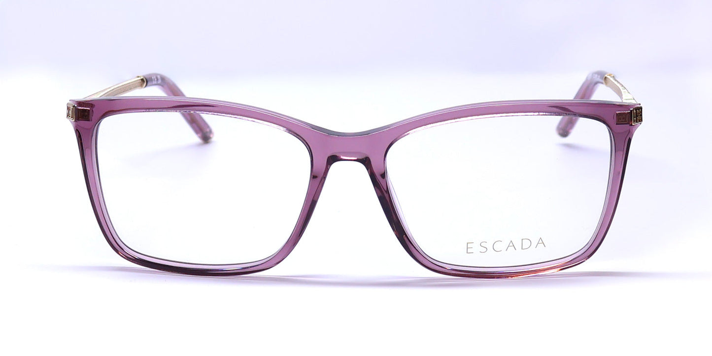 Escada Vesd74 Eyeglasses