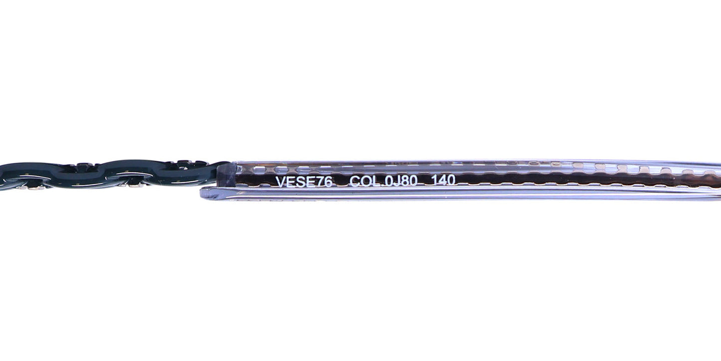 Escada Vese76 Eyeglasses