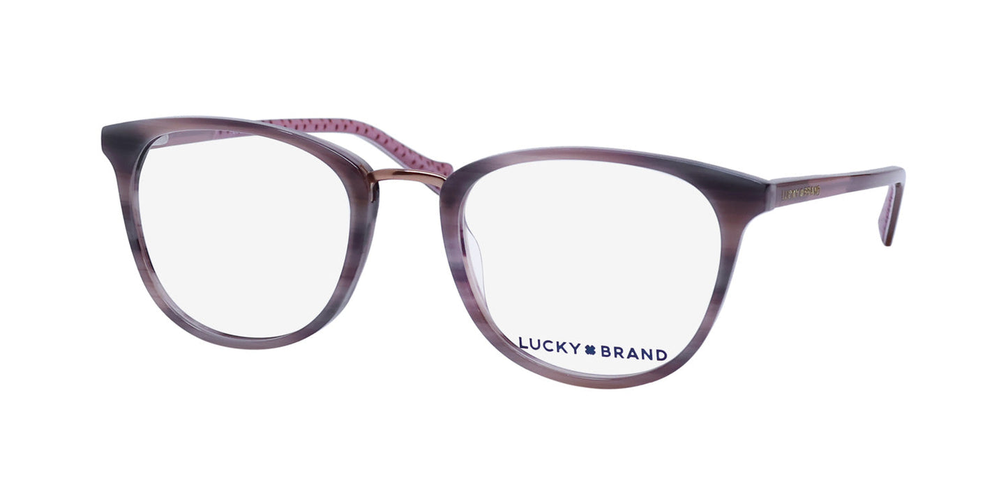 Lucky Brand D217 Eyeglasses