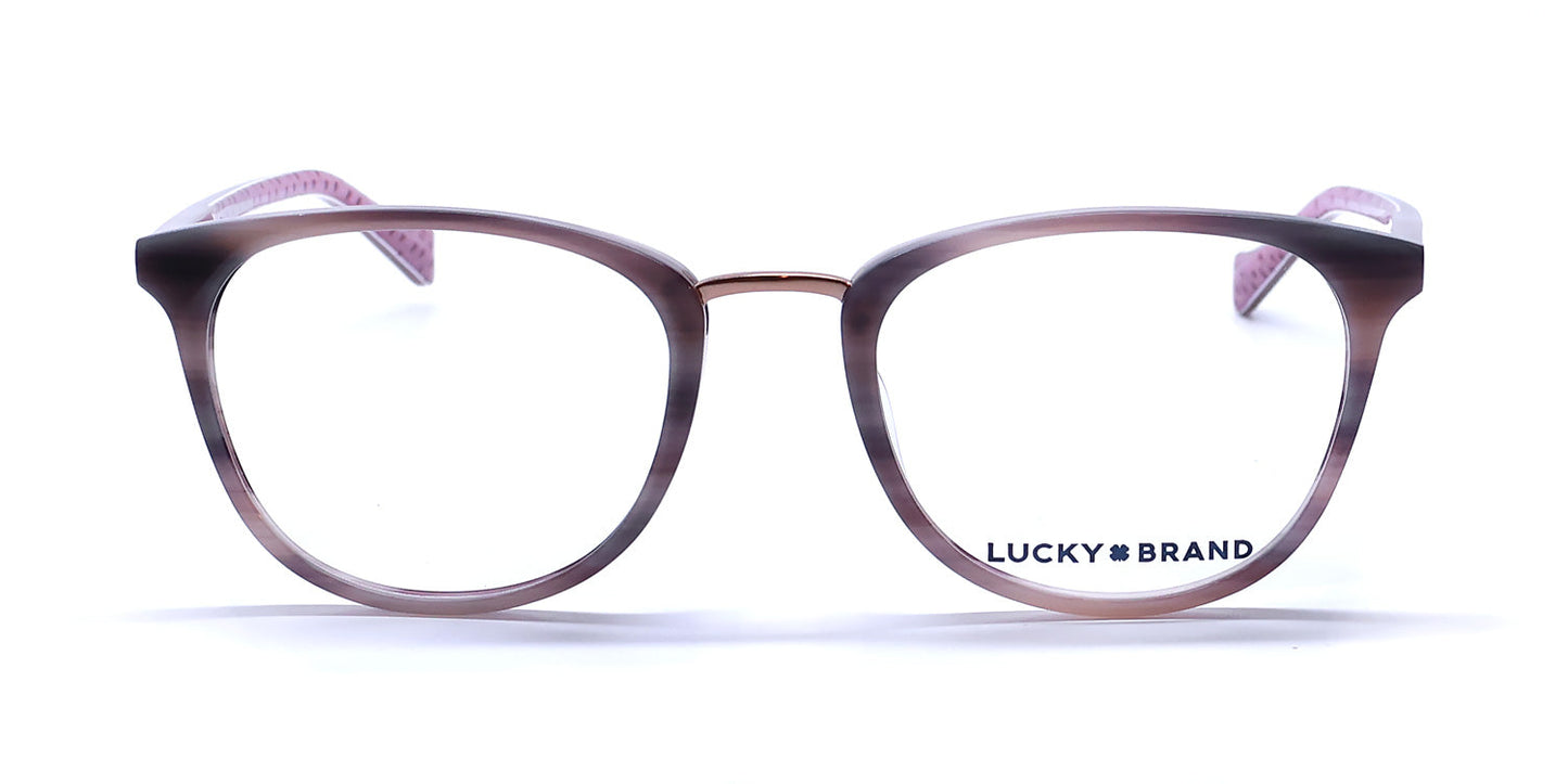 Lucky Brand D217 Eyeglasses